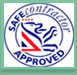 safe contractor approved Hoxton